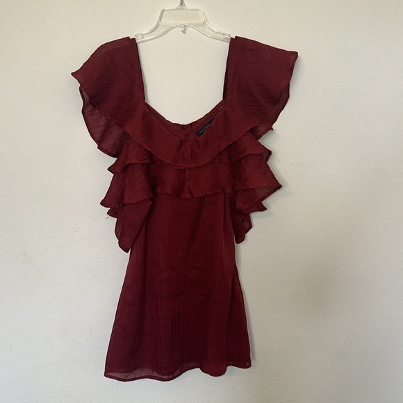 House of Harlow 1960 X Revolve Ramon Dress - Picture 2 of 10